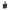 Y-3 Nylon Tote Bag Y-3