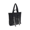 Y-3 Nylon Tote Bag Y-3