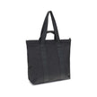 Y-3 Nylon Tote Bag Y-3