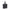 Y-3 Nylon Tote Bag Y-3