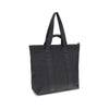 Y-3 Nylon Tote Bag Y-3
