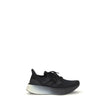 Y-3 Ultraboost 5 Sneakers Y-3