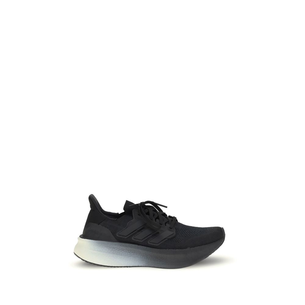 Y-3 Ultraboost 5 Sneakers Y-3