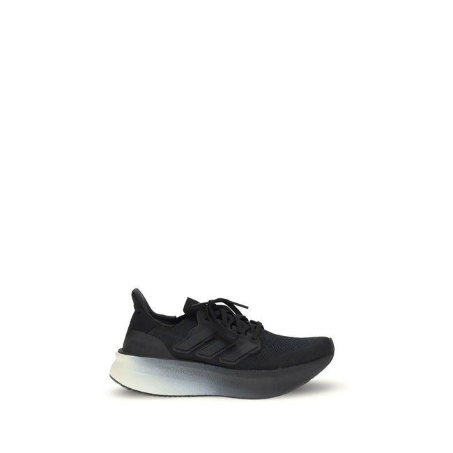 Y-3 Ultraboost 5 Sneakers Y-3