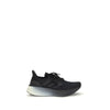 Y-3 Ultraboost 5 Sneakers Y-3