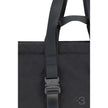 Y-3 Nylon Tote Bag Y-3