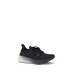 Y-3 Ultraboost 5 Sneakers Y-3