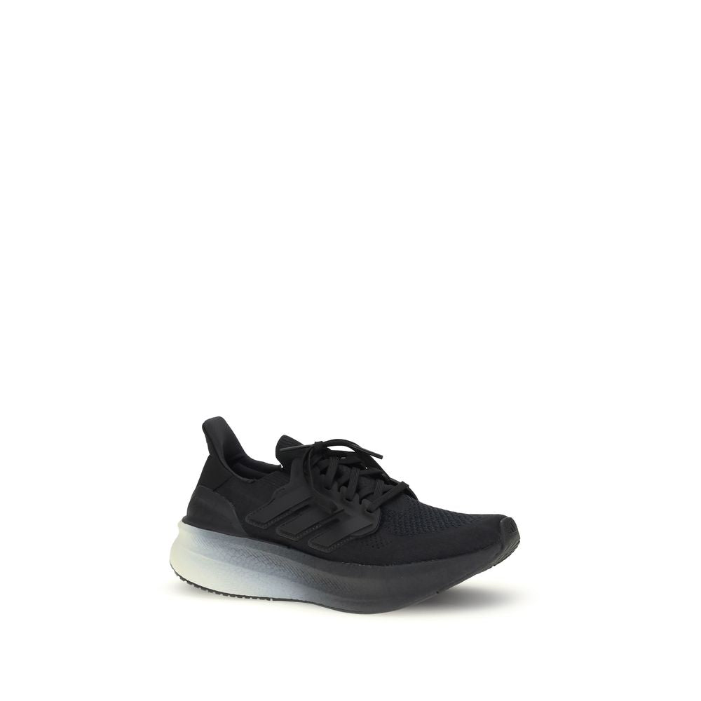 Y-3 Ultraboost 5 Sneakers Y-3