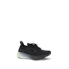 Y-3 Ultraboost 5 Sneakers Y-3