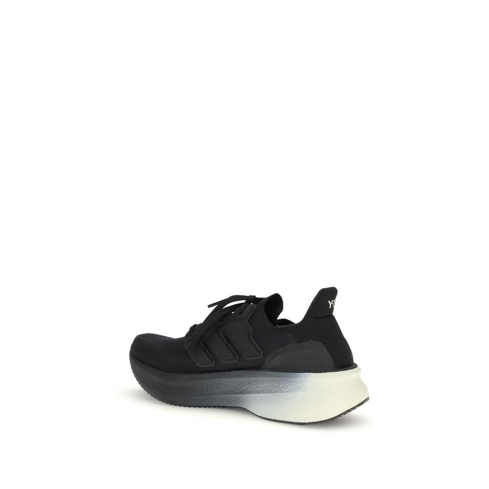 Y-3 Ultraboost 5 Sneakers Y-3