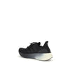 Y-3 Ultraboost 5 Sneakers Y-3