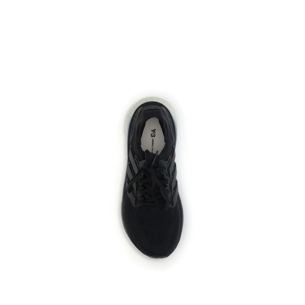 Y-3 Ultraboost 5 Sneakers Y-3