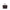 Givenchy Small Antigona Handbag Givenchy