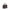 Givenchy Small Antigona Handbag Givenchy