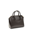 Givenchy Small Antigona Handbag Givenchy