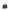 Givenchy Small Antigona Handbag Givenchy