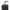 Givenchy Small Antigona Handbag Givenchy