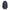 Woolrich Boulder Down Jacket Woolrich
