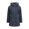 Woolrich Boulder Down Jacket Woolrich