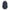 Woolrich Boulder Down Jacket Woolrich