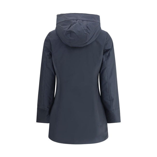 Woolrich Boulder Down Jacket Woolrich