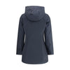 Woolrich Boulder Down Jacket Woolrich