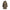 Woolrich Authentic 3 In 1 Parka Jacket Woolrich