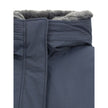 Woolrich Boulder Down Jacket Woolrich