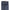 Woolrich Boulder Down Jacket Woolrich