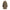 Woolrich Authentic 3 In 1 Parka Jacket Woolrich
