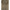 Woolrich Authentic 3 In 1 Parka Jacket Woolrich