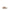 New Balance Fresh Foam X Hierro v9 Sneakers New Balance