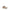 New Balance Fresh Foam X Hierro v9 Sneakers New Balance