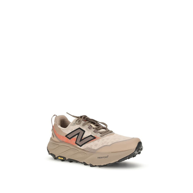 New Balance Fresh Foam X Hierro v9 Sneakers New Balance