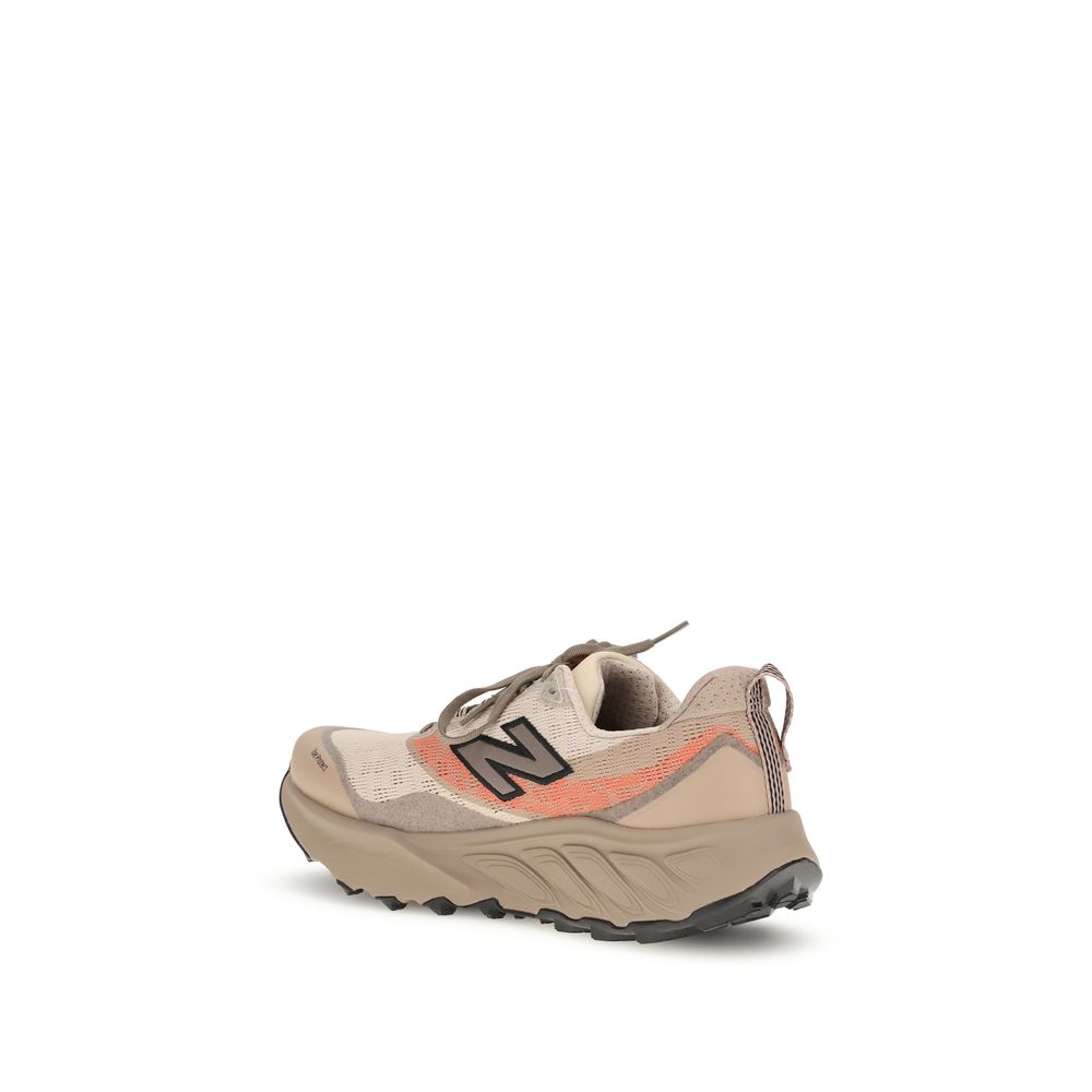 New Balance Fresh Foam X Hierro v9 Sneakers New Balance