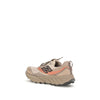 New Balance Fresh Foam X Hierro v9 Sneakers New Balance