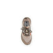 New Balance Fresh Foam X Hierro v9 Sneakers New Balance