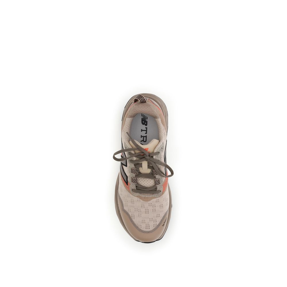 New Balance Fresh Foam X Hierro v9 Sneakers New Balance