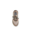 New Balance Fresh Foam X Hierro v9 Sneakers New Balance