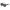 Carrera Black Men Sunglass Carrera
