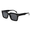 Carrera Black Men Sunglass Carrera