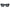 Carrera Black Men Sunglass Carrera