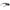 Carrera Black Men Sunglass Carrera