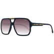 Carrera Black Men Sunglass Carrera
