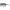 Carrera Black Men Sunglass Carrera