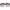 Carrera Black Men Sunglass Carrera