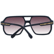Carrera Black Men Sunglass Carrera
