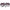Carrera Black Men Sunglass Carrera