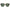 Hugo Boss Brown Acetate Sunglasses Hugo Boss