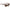Moschino Brown Acetate Sunglasses Moschino